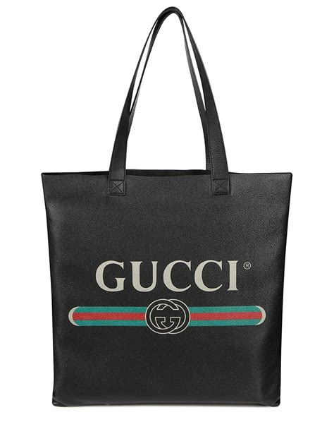 gucci шоппер|gucci int logo.